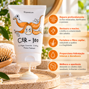 ELIzavecca CER-100 100ml