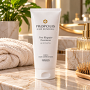 Kerasys Propolis Hair Bonding 250ml