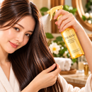 Tsubaki Premium Hair Water 210ml