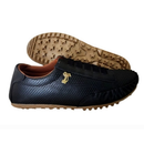 tenis feminino estilo mocatenis confort