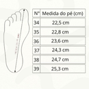 Tênis oxford helena verniz feminino bico fino moda casual dia a dia.