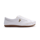 Tênis Verona Feminino Casual Confortável | Carla Collections