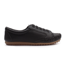 Tênis Verona Feminino Casual Confortável | Carla Collections