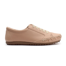 Tênis Verona Feminino Casual Confortável | Carla Collections