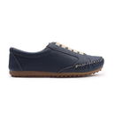 Tênis Verona Feminino Casual Confortável | Carla Collections