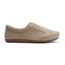 Tênis Verona Feminino Casual Confortável | Carla Collections