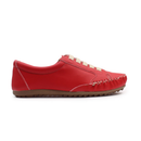 Tênis Verona Feminino Casual Confortável | Carla Collections