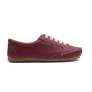 Tênis Verona Feminino Casual Confortável | Carla Collections