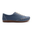 Tênis Verona Feminino Casual Confortável | Carla Collections