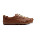 Tênis Verona Feminino Casual Confortável | Carla Collections