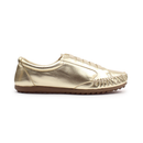 Tênis Verona Feminino Casual Confortável | Carla Collections