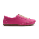 Tênis Verona Feminino Casual Confortável | Carla Collections