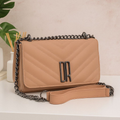 Bolsa Feminina Transversal