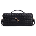Bolsa Serena Trançada Feminina