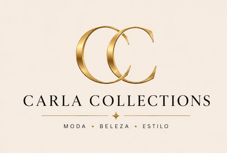 Carla Collections
