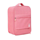Bolsa Organizadora para Sapatos | 30x23x9 cm para Viagens