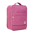 Bolsa Organizadora para Sapatos | 30x23x9 cm para Viagens