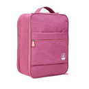 Bolsa Organizadora para Sapatos | 30x23x9 cm para Viagens